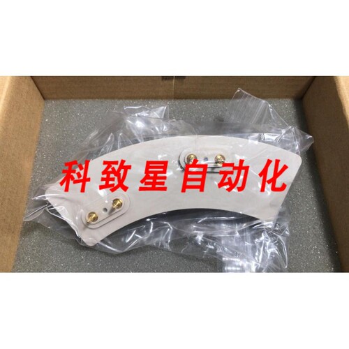 工业配件TEL HT LINE EVE 4Z BOX ASSY 3Z87-002557-V1