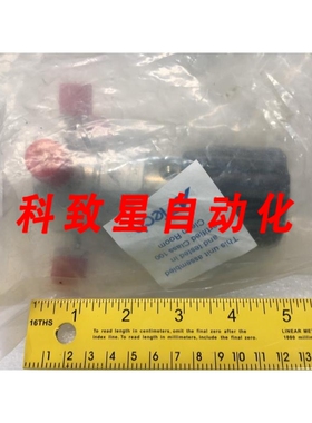 工业配件PRESSURE REGULATOR AP1502S 4PW MV4 VE 119926