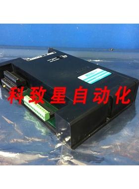 工业配件CEAS421319-01 CES0121319-01管理模块