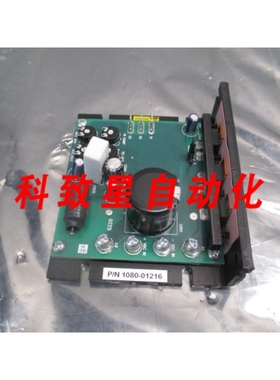 工业配件MINARIK 1080-01216 CONTROL DC MORTOR PWM 32A MINARI