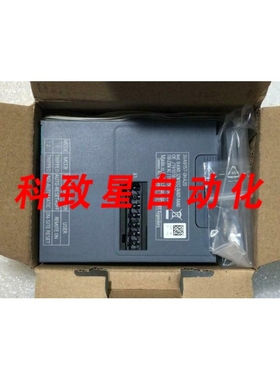 工业配件电机操作器MO320 3VA9157-0HA20 3VA1 110-230V AC 50-60