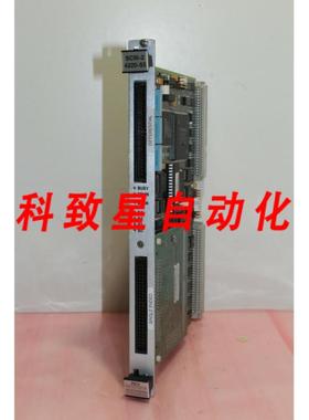 工业配件INTERPHASE 4220-S5 SCSI-2 PBO4220-003 CC04220-0909 R