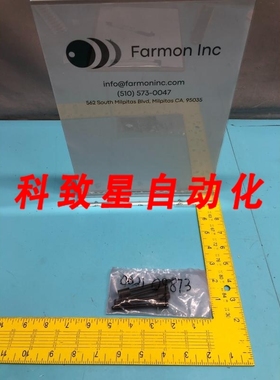 工业配件AMAT 0021-09873 LIFT PIN 179616