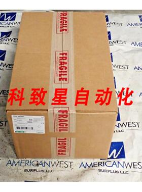 工业配件MGL36300 300安培 600伏3极POWERPACT断路器