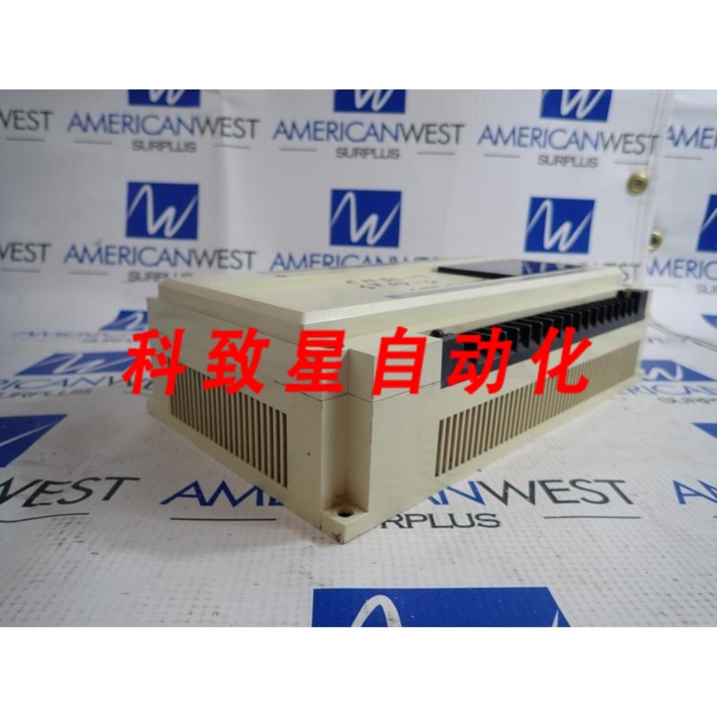 工业配件1745-E156 SLC 150扩展A