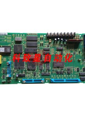 工业配件A16B201-044007B PCB放大器控制电路板