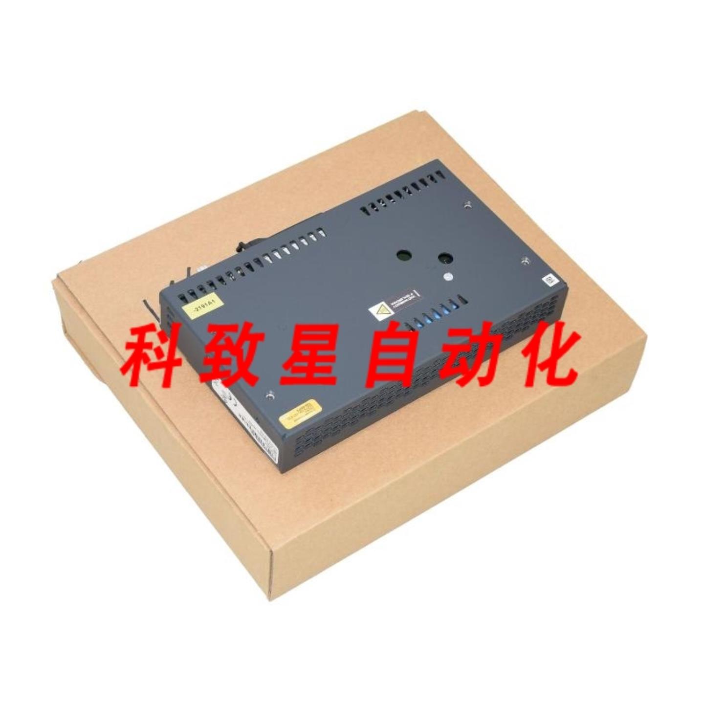 工业配件PPC2100 5W00000003A020-001 SYSTEMEINHEIT PC 2100