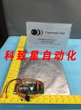 工业配件FSI 290019-400 ASSY PC 2800 POWER SUPPLY PCB 2900190