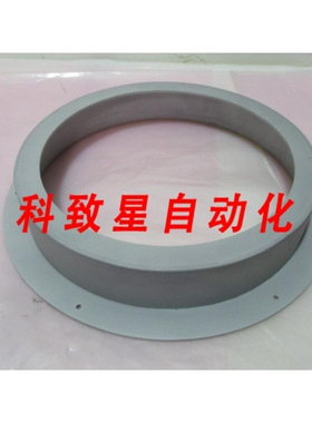 工业配件AMAT PVD CHLINER 416133