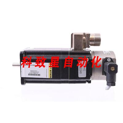 工业配件VRDM36850LWCEB