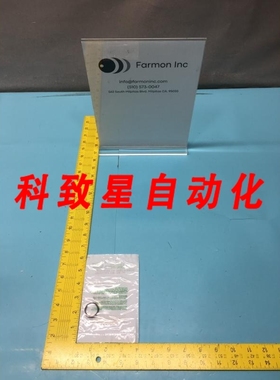 工业配件9117-SD505 O-RING AS-568A-117 CPD 505 2-117 136913