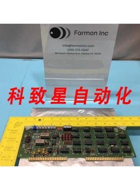 工业配件B680713 IMPEDANCE CONTROL PCB B680713-C FAB D680714