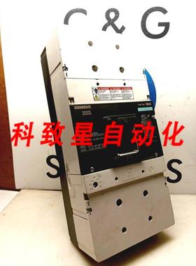 工业配件NMX2B800 800安培断路器2极600VAC250VDC65KA