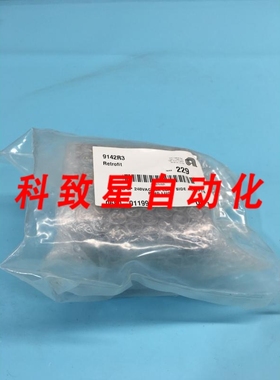 工业配件AMAT 0680-01199 CBMAG 3P 240VAC 30A LOAD SIDE ACCEPT