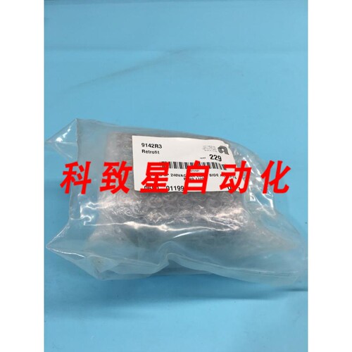 工业配件AMAT 0680-01199 CBMAG 3P 240VAC 30A LOAD SIDE ACCEPT