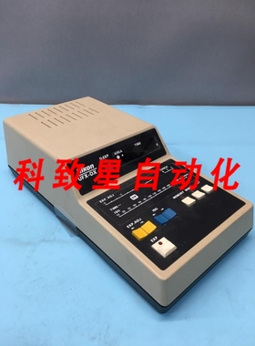 工业配件UFX-DX MICROSCOPE CAMERA CONTROLLER FOR MICROFLEX UF