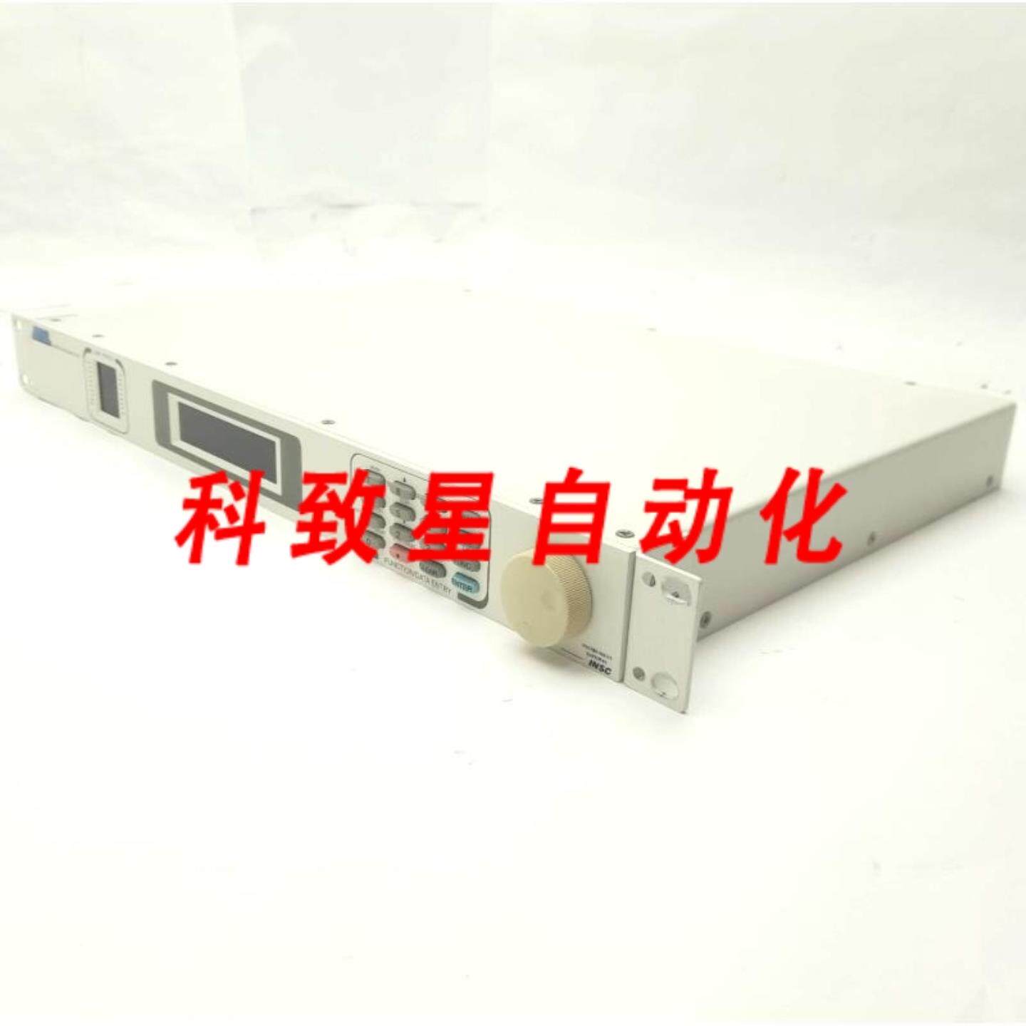 工业配件INSC-II仪器网关 USB以太网RS-232