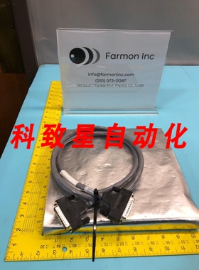 工业配件AMAT 0150-00950 C/A SMIF ASYST 72IN LLA/LLB KICKPANE