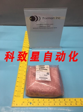 工业配件AMAT 00200499 WINDOW PROTECTIVE B 127101