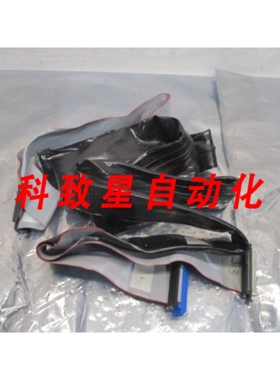 工业配件AMAT 0150-09202 CABLE ASSEMBLY TEOS CONTROL TO PANEL