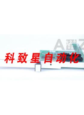 工业配件ELTEC BAB-433 BAB-4330C适配器FLACHDISPLAY 4-086-05-