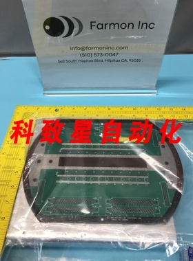 工业配件T11805-T1 PCB 150285