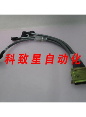 工业配件03-120926-00 CABLE ASSEMBLY 422906