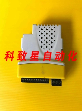 工业配件STDU35 SM-I/O PLUS