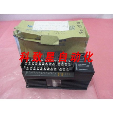 工业配件AX81C INPUT UNIT 329312