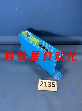 工业配件POWER XPERT GATEWAY PXG800E 24VDC型号 103008423-559