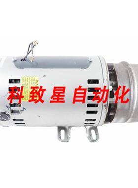 工业配件电气5KC48PN0202AX G626X+GAST 1423-101Q-626X 1423101Q