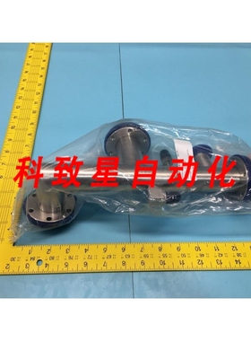 工业配件AMAT 00505830 VACUUM FITTING 122523