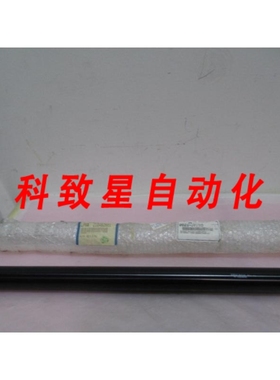 工业配件AMAT 00201750 REV.P2 11213600 SUPPORT LOADLOCK COVER