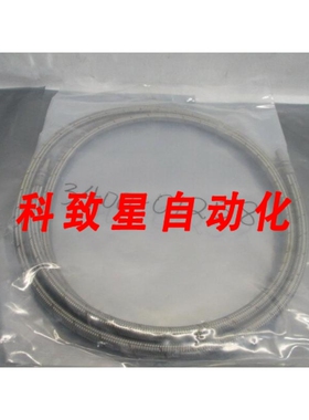 工业配件AMAT 3400-01258 BRAIDED HOSE 105482