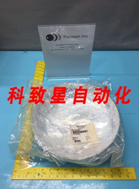 工业配件TEL D122081 SHIELD SP3 200MM SPUTTER 141235