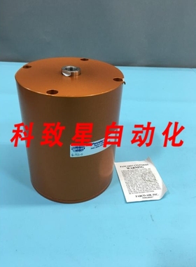 工业配件FABCO-AIR G-721-X AIR 4 STROKE 208901 4730-0030 1188