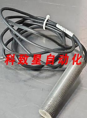 工业配件LCZ460-30速度传感器LOC5E30