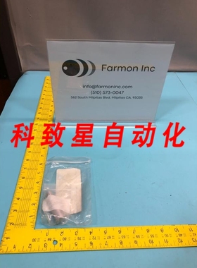 工业配件E18000294 BEARING TOOL 188888