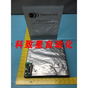 工业配件AMAT 0100-09084 PCB ASSY MONITOR LIGHT PEN 138953