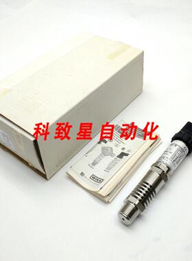 工业配件IS-20-S-SBH-GD-AZKAXZ9Z1-ZZZ压力变送器0-87PSI 10-30