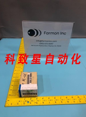 工业配件KTA 35-6.3A-RT CIRCUIT BREAKER KTA325 AMAT 0680-0130
