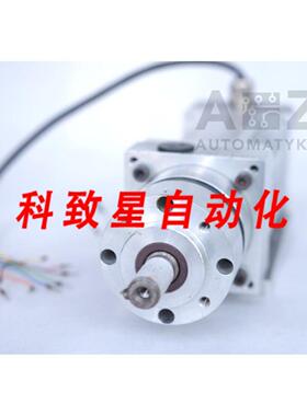 工业配件帕斯特 PAMODYN I3465-E1000 9383465505