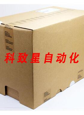 工业配件I550 I55AE318F1A010002S 15967922 185KW 25HP CANOP