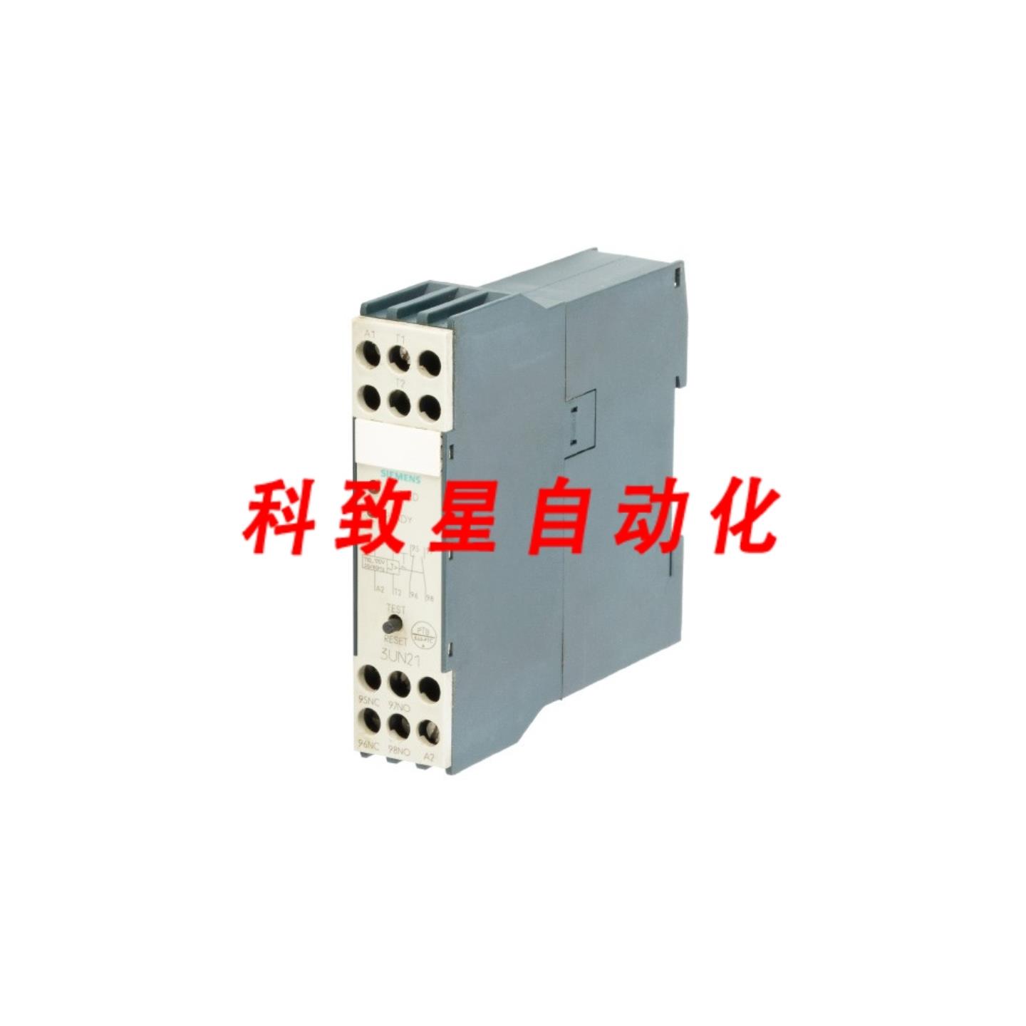 工业配件3UN2110-0AF7