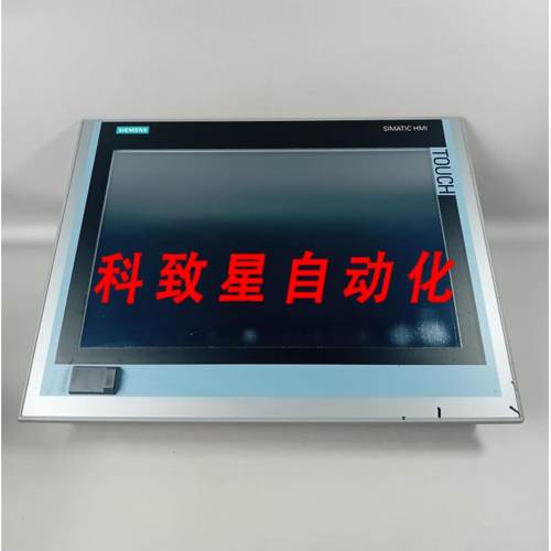 工业配件6AV7 240-3BC07-0PA06AV7240-3BC07-0PA0