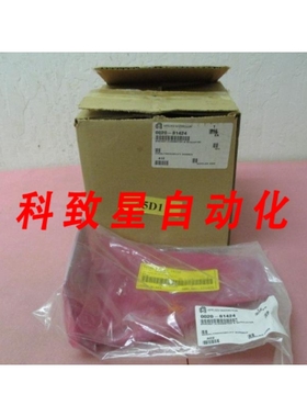 工业配件AMAT 0020-81424 BRACKET FLOWMETER&REGULATOR