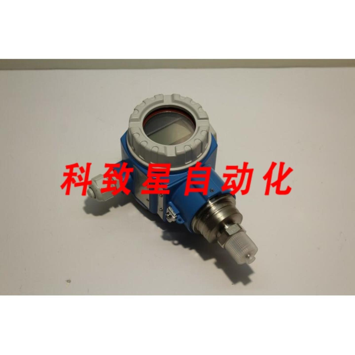 工业配件PMP71-14F00 CERABAR S压力变送器0-100 BAR HART