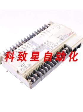 工业配件CHIRON TN189016