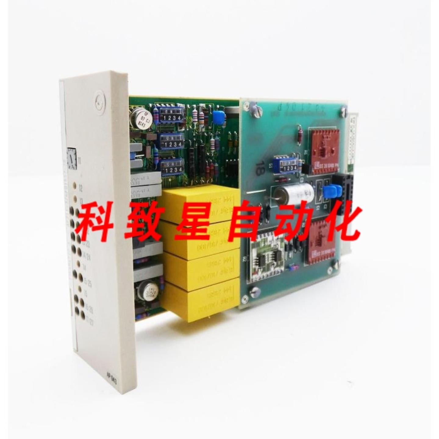 工业配件AFZ11-36FQ1557-3B