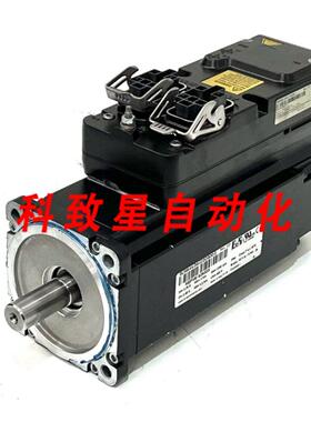 工业配件ACOPOS 8LMA44DA022CG00-0 REVC0+8DI440DA0220400-